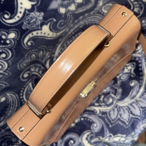 Kate Spade Knightsbridge Tote - Picture 11 of 17